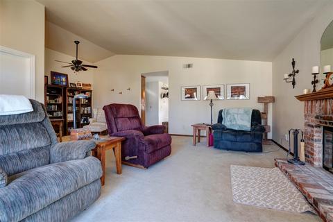 16229 Arena Pl, Ramona, CA 92065 photo 6