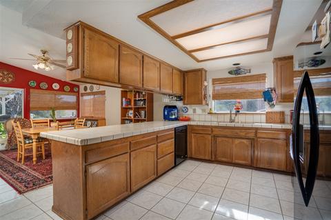 16229 Arena Pl, Ramona, CA 92065 photo 10