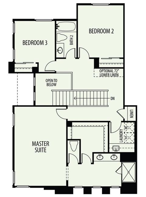 2075 Tango Loop #3, Chula Vista, CA 91915 photo 4