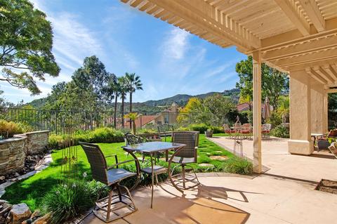 2253 Old Ranch Rd, Escondido, CA 92027 photo 15