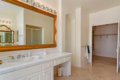 2253 Old Ranch Rd, Escondido, CA 92027 photo 20