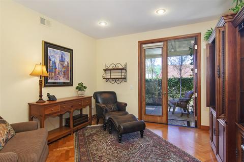 2253 Old Ranch Rd, Escondido, CA 92027 photo 16