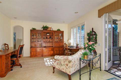 2253 Old Ranch Rd, Escondido, CA 92027 photo 18