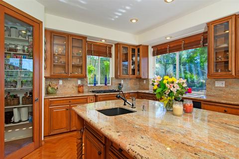 2253 Old Ranch Rd, Escondido, CA 92027 photo 9
