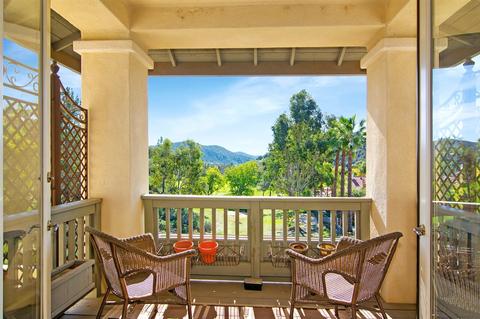 2253 Old Ranch Rd, Escondido, CA 92027 photo 5