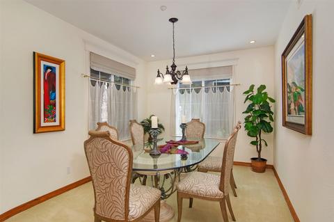 2253 Old Ranch Rd, Escondido, CA 92027 photo 8