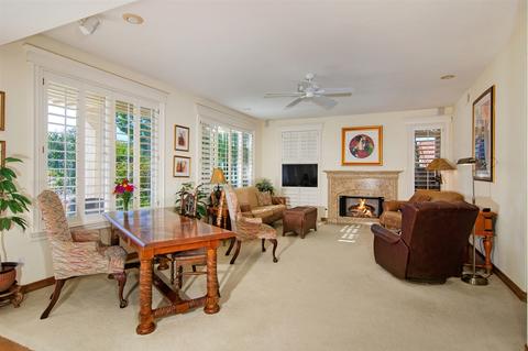 2253 Old Ranch Rd, Escondido, CA 92027 photo 12