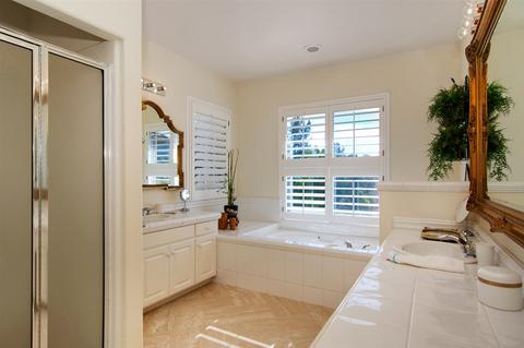 2253 Old Ranch Rd, Escondido, CA 92027 photo 19
