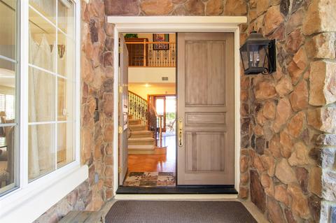 2253 Old Ranch Rd, Escondido, CA 92027 photo 3