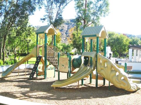2253 Old Ranch Rd, Escondido, CA 92027 photo 22