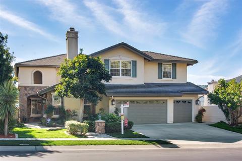 2253 Old Ranch Rd, Escondido, CA 92027 photo 1