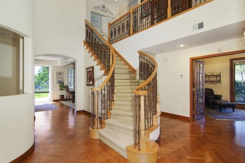 2253 Old Ranch Rd, Escondido, CA 92027 photo 2
