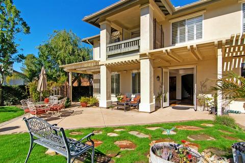2253 Old Ranch Rd, Escondido, CA 92027 photo 14
