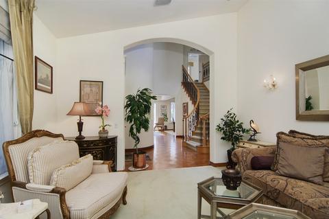 2253 Old Ranch Rd, Escondido, CA 92027 photo 7