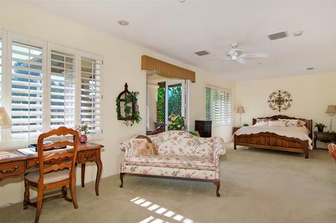 2253 Old Ranch Rd, Escondido, CA 92027 photo 17