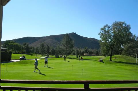 2253 Old Ranch Rd, Escondido, CA 92027 photo 21