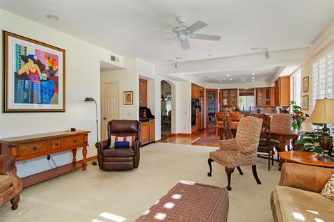 2253 Old Ranch Rd, Escondido, CA 92027 photo 13