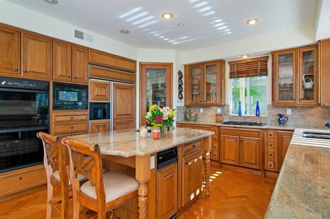 2253 Old Ranch Rd, Escondido, CA 92027 photo 10