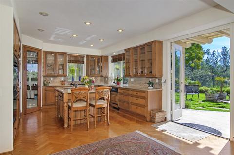 2253 Old Ranch Rd, Escondido, CA 92027 photo 11