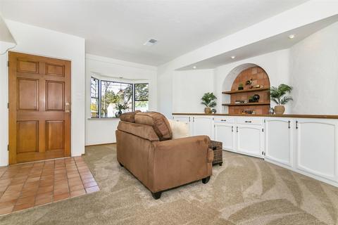 4941 Wood St, La Mesa, CA 91941 photo 4