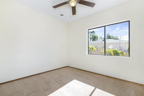 4941 Wood St, La Mesa, CA 91941 photo 14