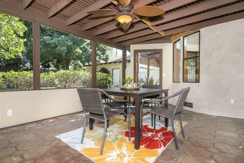 4941 Wood St, La Mesa, CA 91941 photo 23