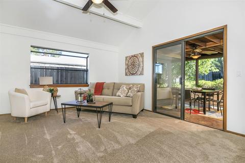 4941 Wood St, La Mesa, CA 91941 photo 8