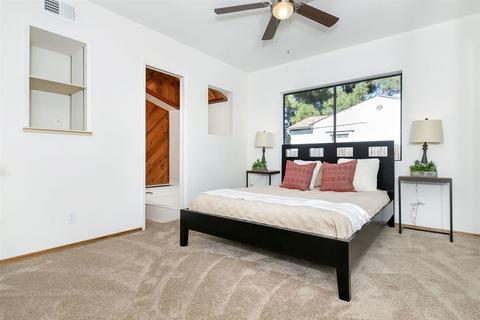 4941 Wood St, La Mesa, CA 91941 photo 18