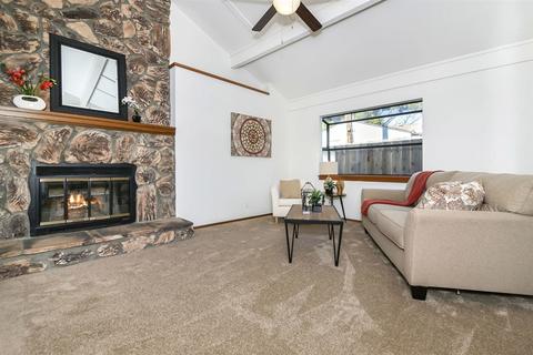4941 Wood St, La Mesa, CA 91941 photo 7