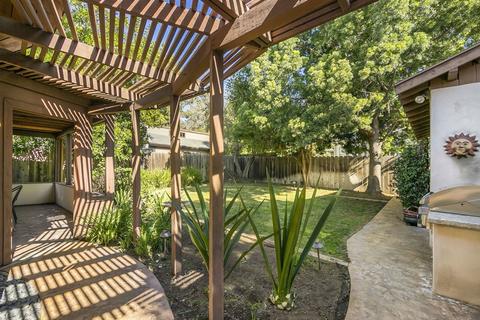 4941 Wood St, La Mesa, CA 91941 photo 24