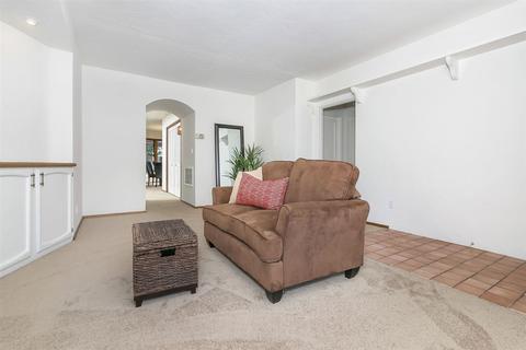 4941 Wood St, La Mesa, CA 91941 photo 5