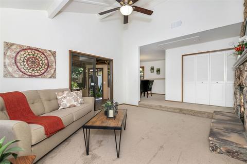 4941 Wood St, La Mesa, CA 91941 photo 6