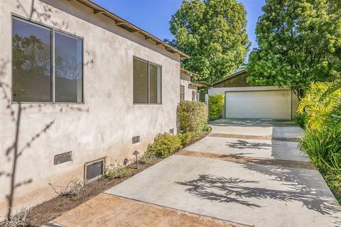 4941 Wood St, La Mesa, CA 91941 photo 3