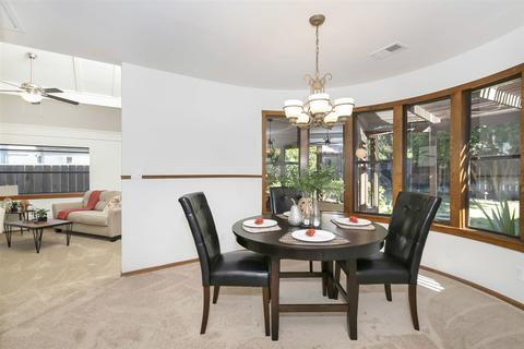 4941 Wood St, La Mesa, CA 91941 photo 9
