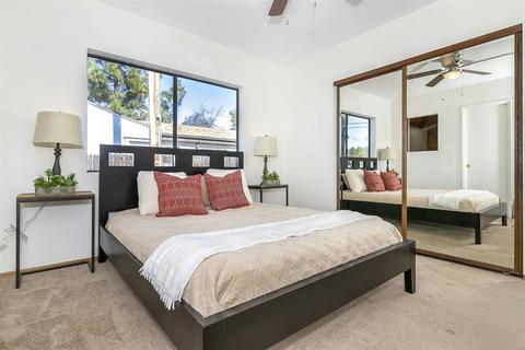 4941 Wood St, La Mesa, CA 91941 photo 16