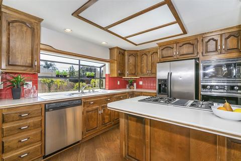 4941 Wood St, La Mesa, CA 91941 photo 11