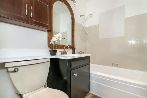 4941 Wood St, La Mesa, CA 91941 photo 15