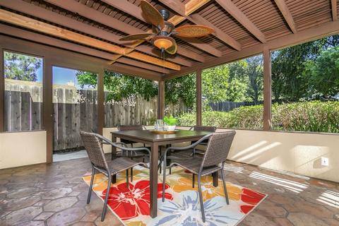 4941 Wood St, La Mesa, CA 91941 photo 21