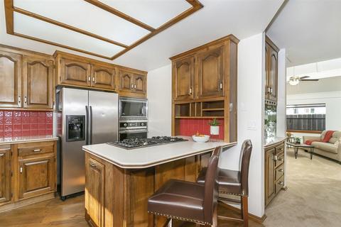 4941 Wood St, La Mesa, CA 91941 photo 12