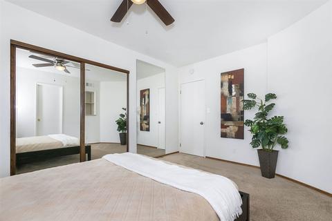 4941 Wood St, La Mesa, CA 91941 photo 17
