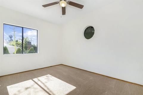 4941 Wood St, La Mesa, CA 91941 photo 13