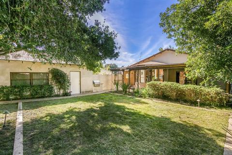 4941 Wood St, La Mesa, CA 91941 photo 25