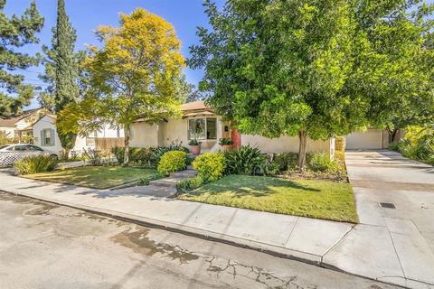 4941 Wood St, La Mesa, CA 91941 photo 2