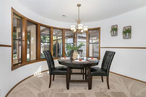 4941 Wood St, La Mesa, CA 91941 photo 10