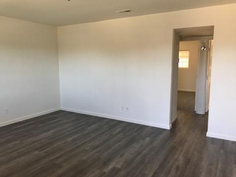 256 Asilado St, Oceanside, CA 92057 photo 4