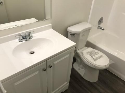 256 Asilado St, Oceanside, CA 92057 photo 11