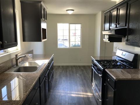 256 Asilado St, Oceanside, CA 92057 photo 6