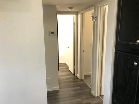 256 Asilado St, Oceanside, CA 92057 photo 9