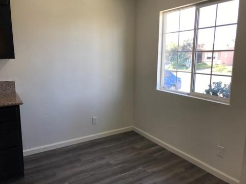 256 Asilado St, Oceanside, CA 92057 photo 8