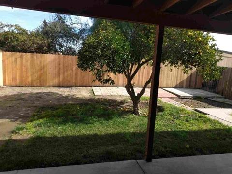 256 Asilado St, Oceanside, CA 92057 photo 3